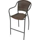 SANTA CRUZ HIGH DINE SET Image 4