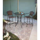 SANTA CRUZ HIGH DINE SET Image 8