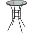 SANTA CRUZ HIGH DINE SET Image 1