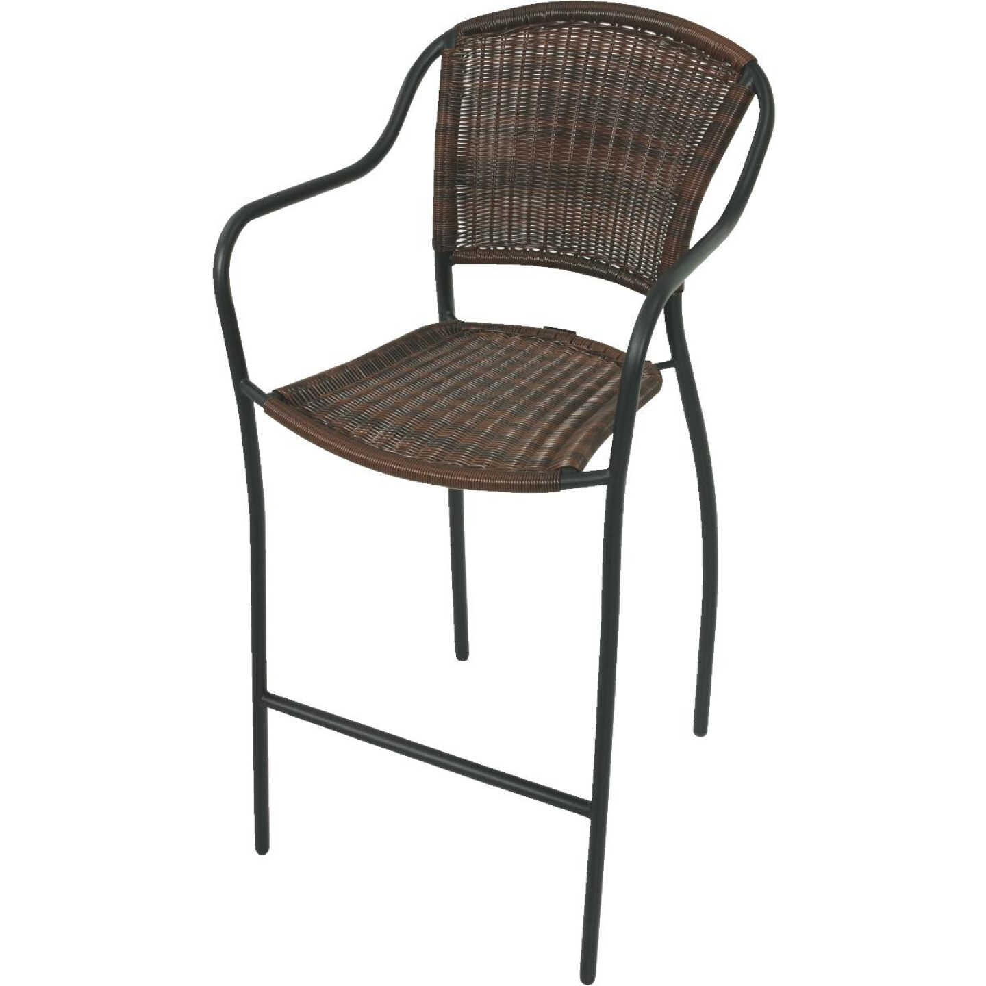 SANTA CRUZ HIGH DINE SET Image 4