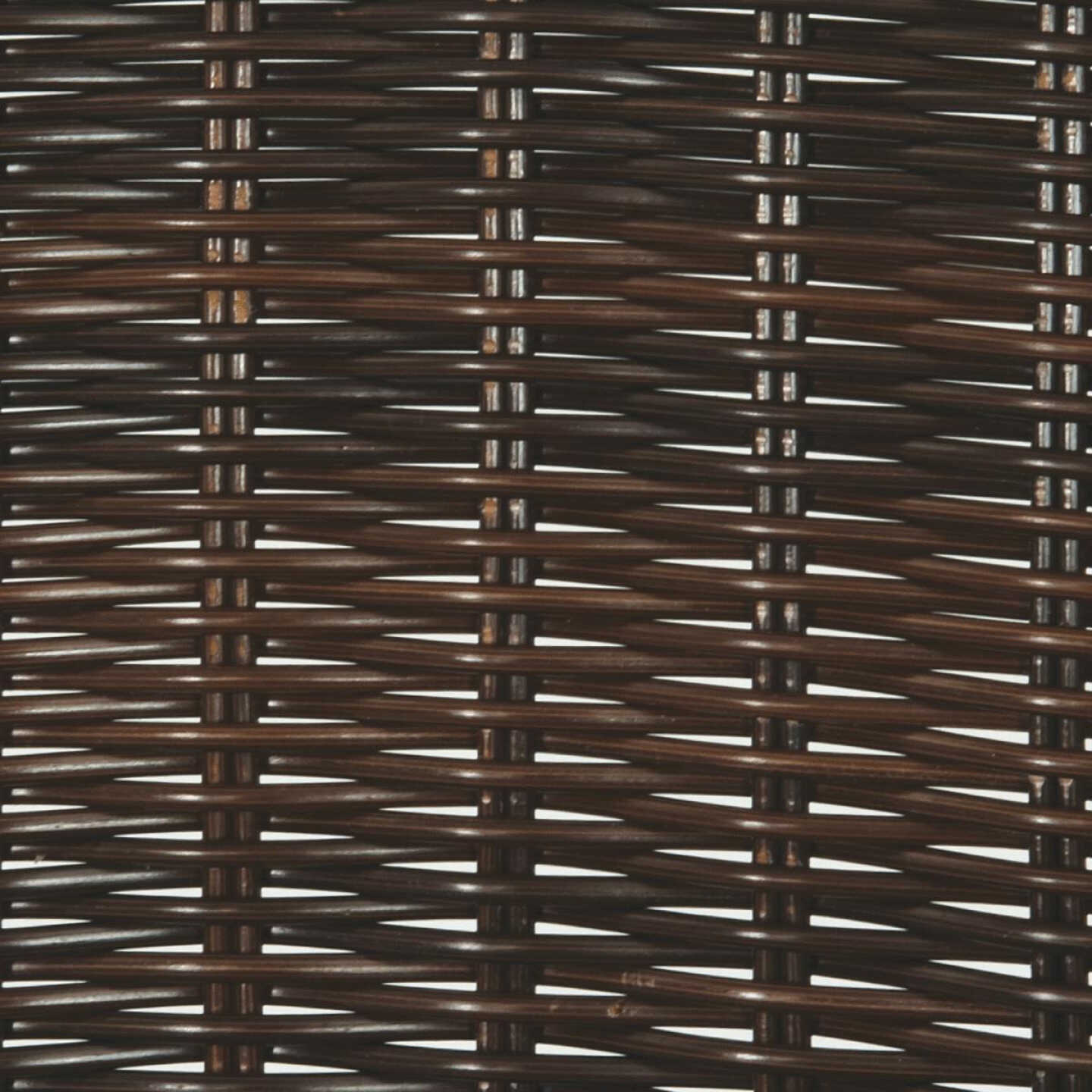 SANTA CRUZ HIGH DINE SET Image 5