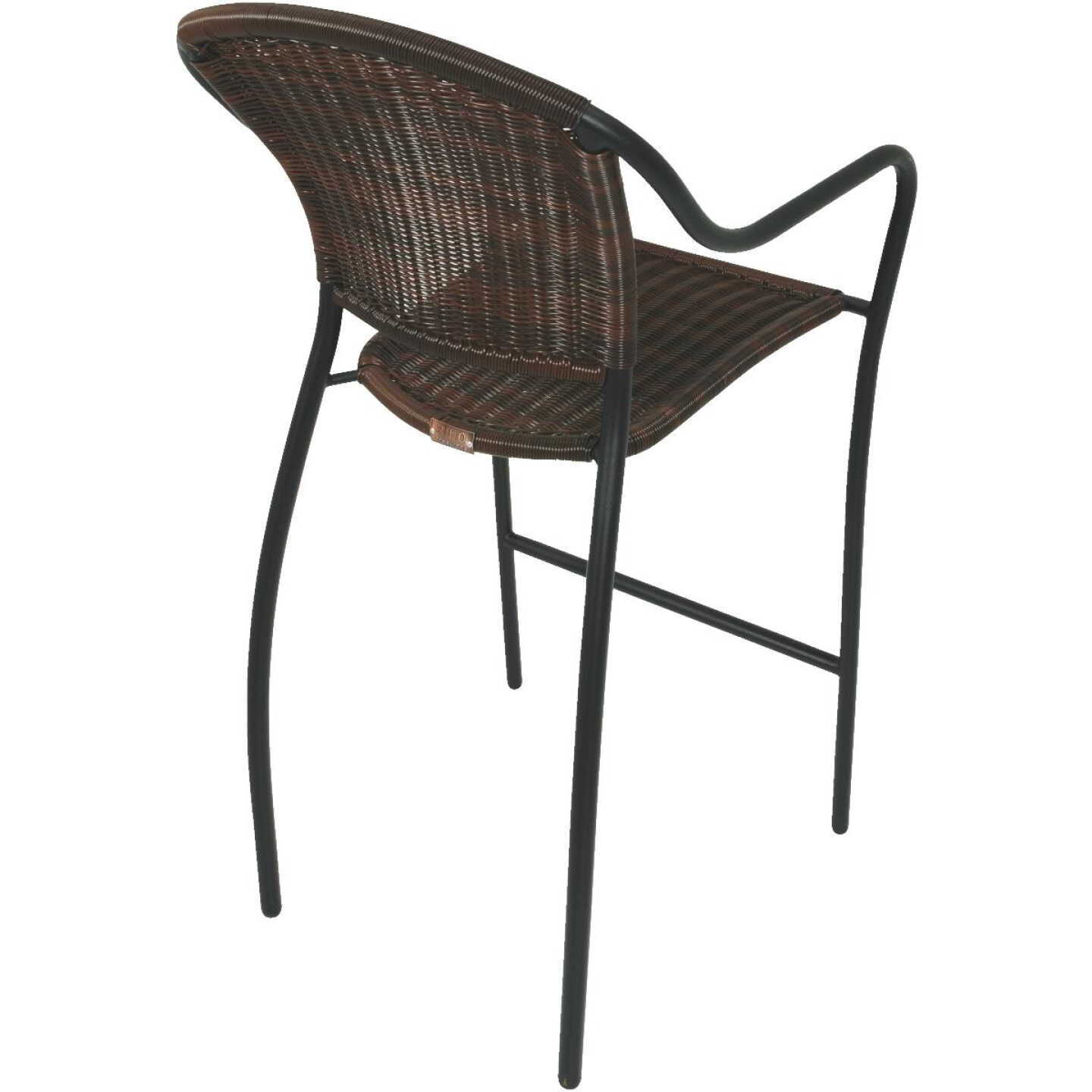 SANTA CRUZ HIGH DINE SET Image 2