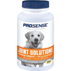Pro-Sense 60-Count Chewable Tablet Glucosamine Advanced Joint Care For Dogs Image 1
