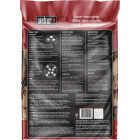 Weber 350 Cu. In. Cherry Wood Chunks Image 3