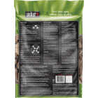 Weber 350 Cu. In. Apple Wood Chunks Image 3