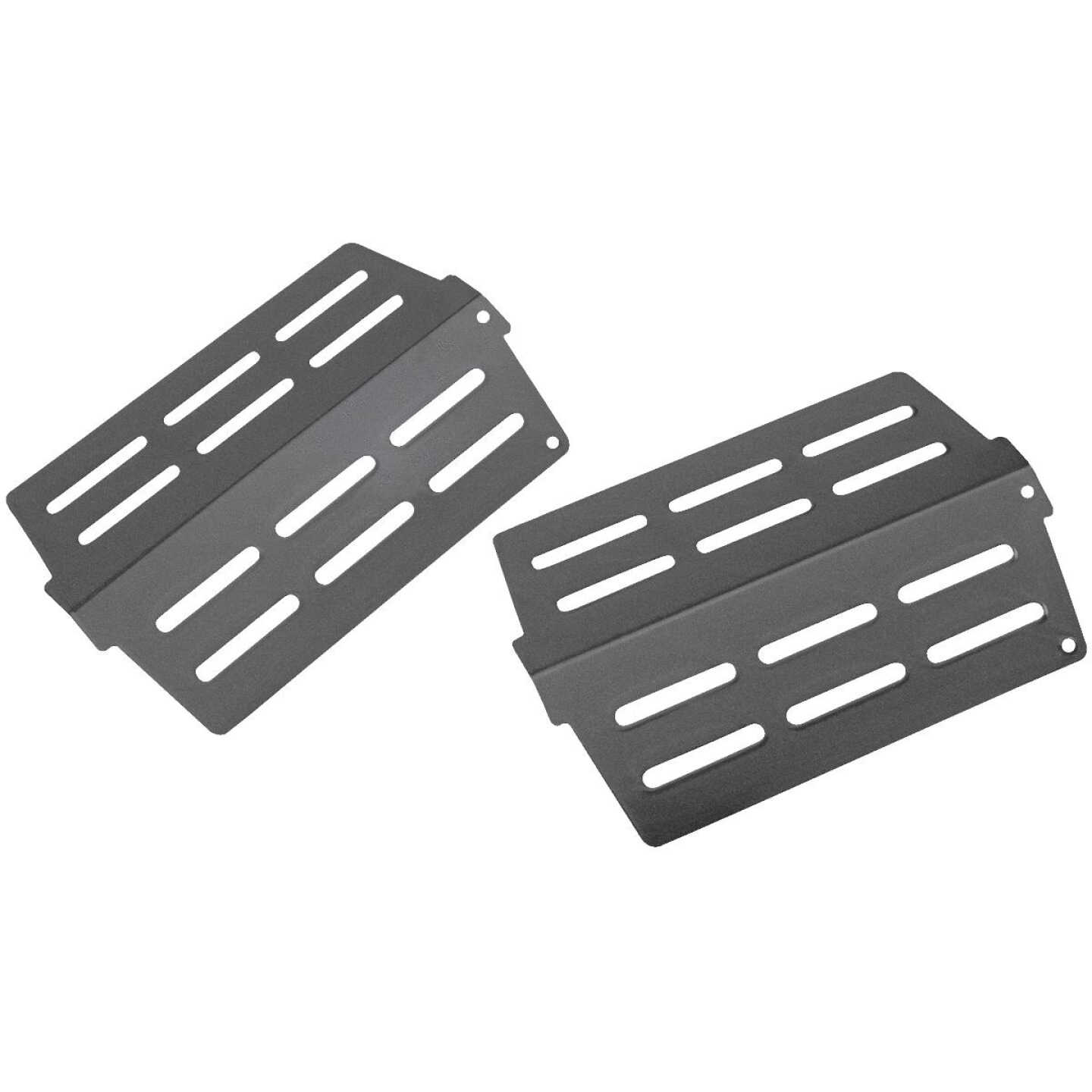 2 GEN HEAT DEFLECTORS Image 1