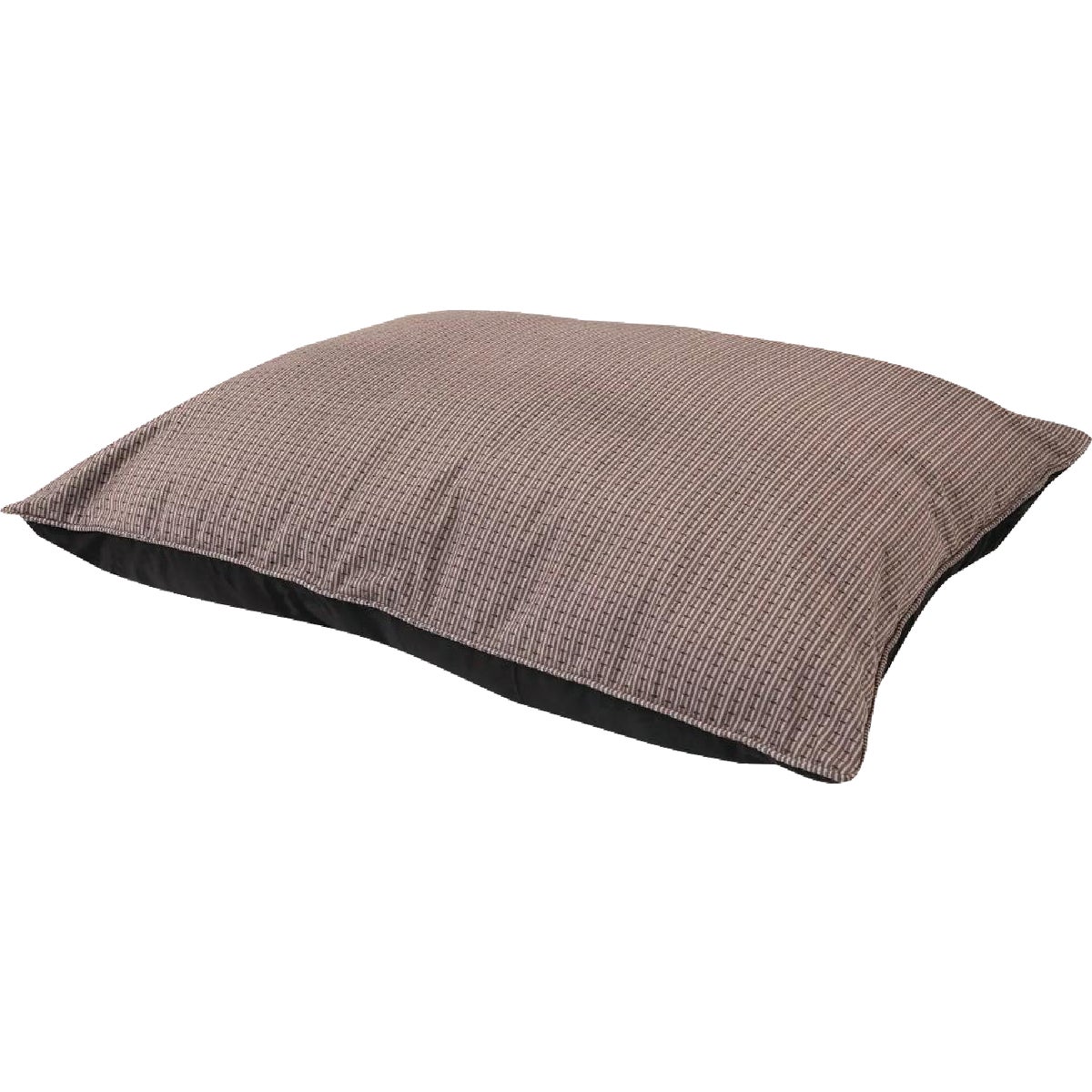 Petmate Aspen Pet 27 In. x 36 In. Pet Bed Pillow Image 1