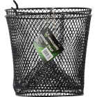 Vanguard 16.5 In. L. x 9 In. Dia. Wire Minnow Fishing Trap Image 2