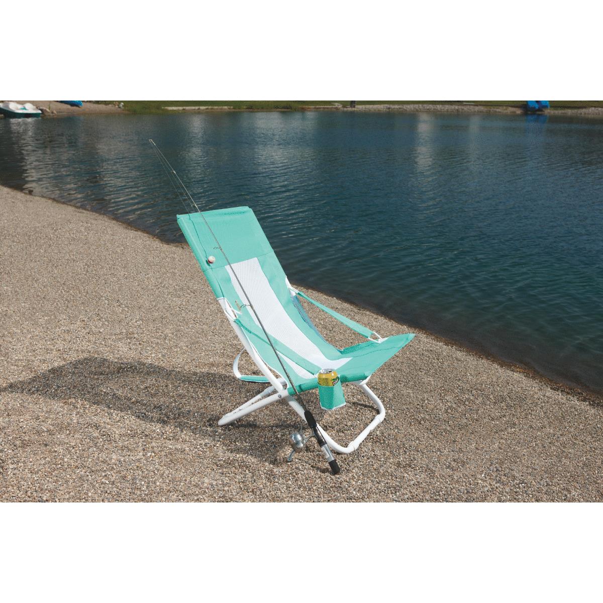 PF HAMMOCK BEACH CHAIR