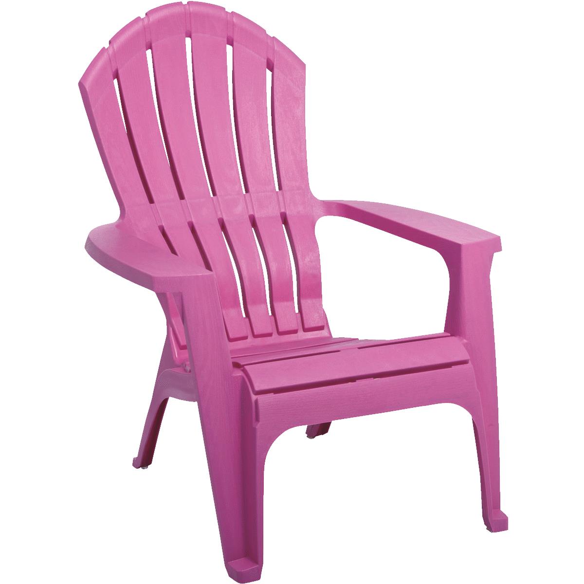 R ORCHID RC ADIRON CHAIR Image 1