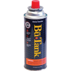 Wall Lenk 8 Oz. Butane Fuel Cylinder Image 1