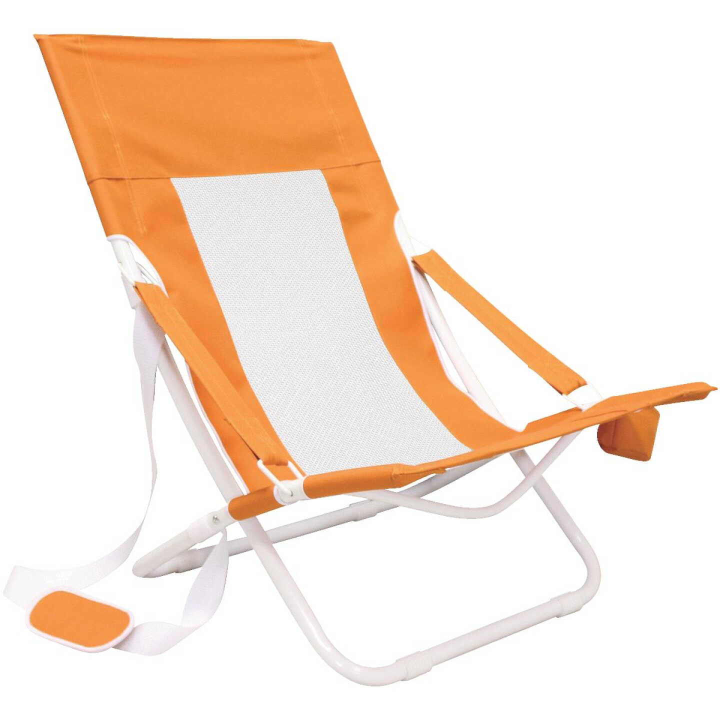 HAMMOCK BEACH CHAIR Image 3