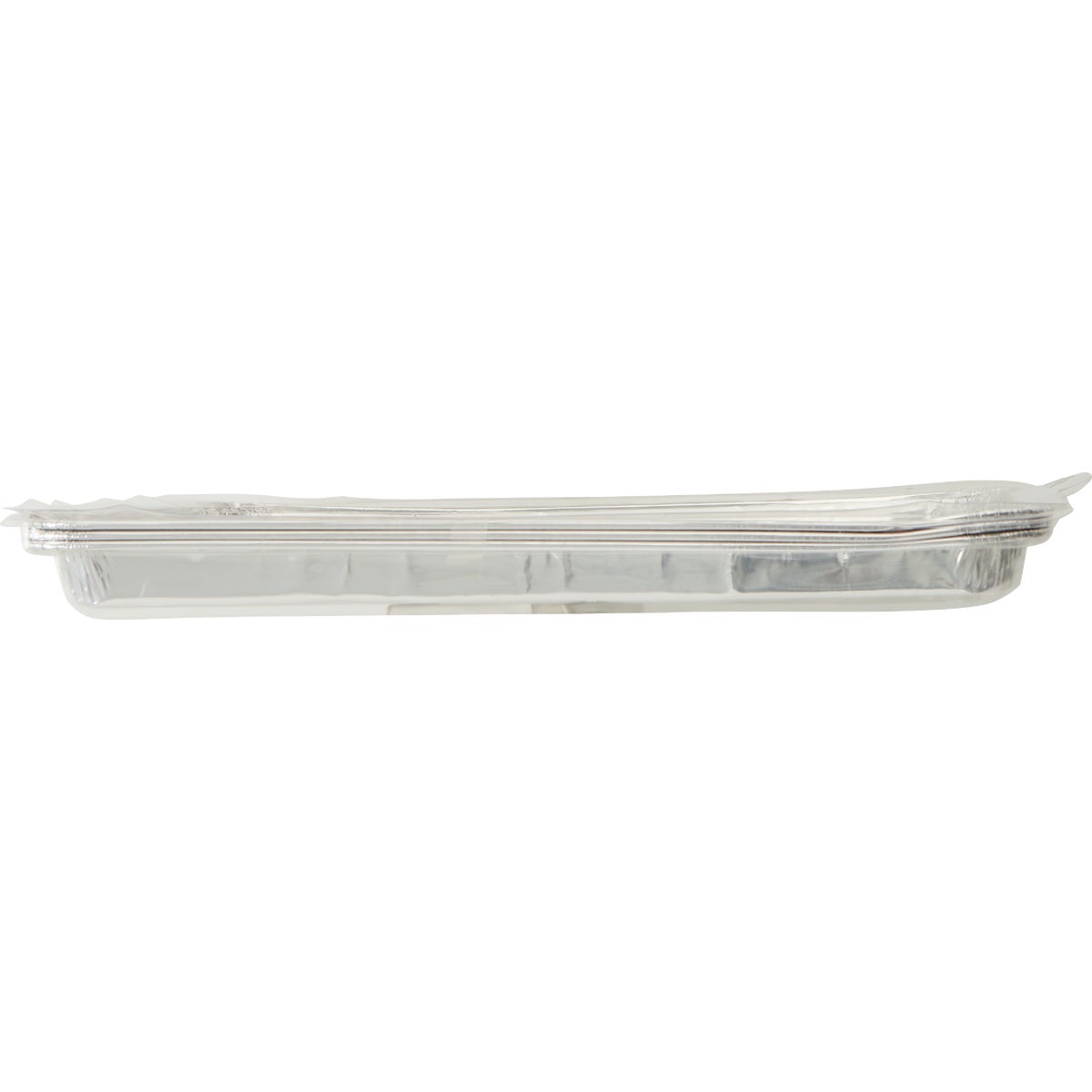 GrillPro Aluminum Grill Topper Tray Image 3