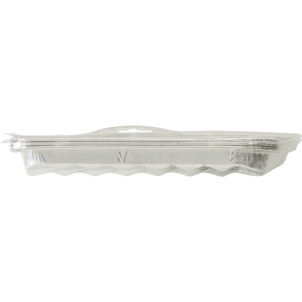GrillPro Aluminum Grill Topper Tray Image 4