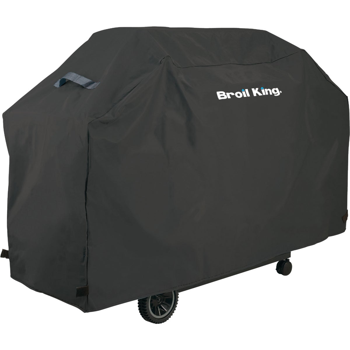 Broil King Select Series Black Baron 300/Monarch Grill Cover