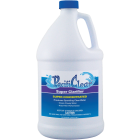 PacifiClear 1 Gal. Liquid Super Clarifier Image 1