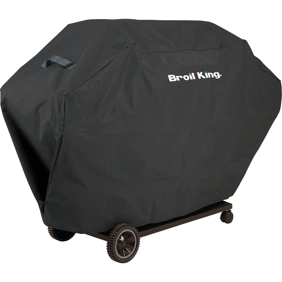 Broil King Select Series Black Baron/Signet/Sovereign/Crown Grill Cover