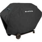Broil King Select Series Black Baron/Signet/Sovereign/Crown Grill Cover Image 1