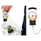 GrillPro Propane Tank Gas Level Indicator Image 1