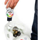 GrillPro Propane Tank Gas Level Indicator Image 2