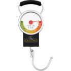 GrillPro Propane Tank Gas Level Indicator Image 4