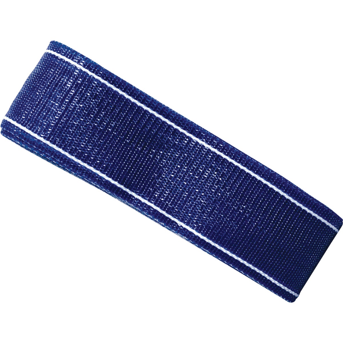 Frost King Blue 39 Ft. L. Outdoor Chair Webbing
