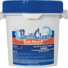 PacifiClear Cal-Shock 5 Lb. Granule Image 1