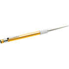 Smith's Diamond Rod Carbide & Diamond Retractable Knife & Tool Sharpener Image 1
