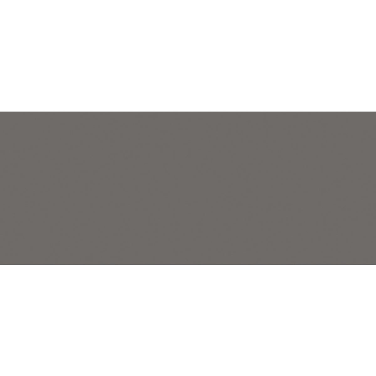 Adams Big Easy Gray Resin Adirondack Chair Image 6