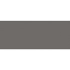 Adams Big Easy Gray Resin Adirondack Chair Image 6