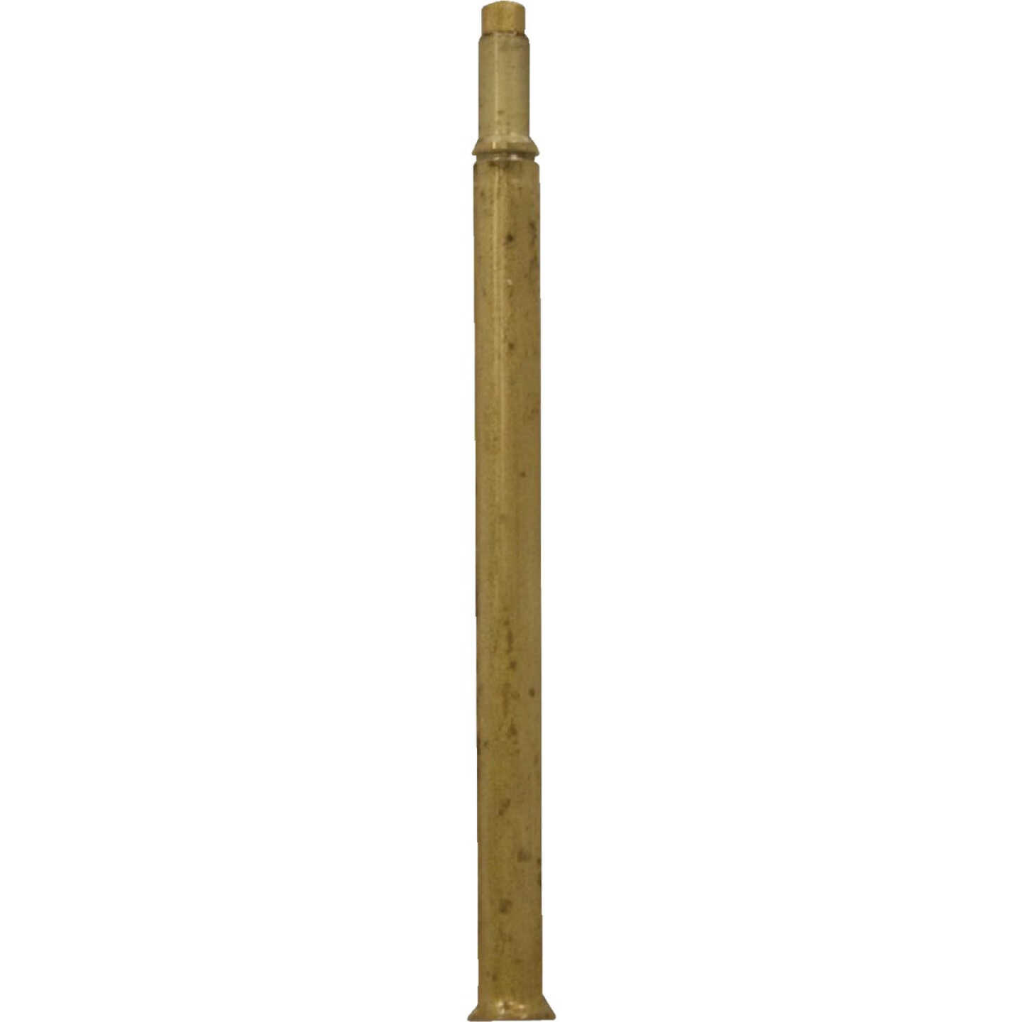 Coleman Single Mantle Lantern Generator Image 1