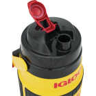 Igloo 80 Oz. Yellow Non-Slip Grip Industrial Water Jug Image 3