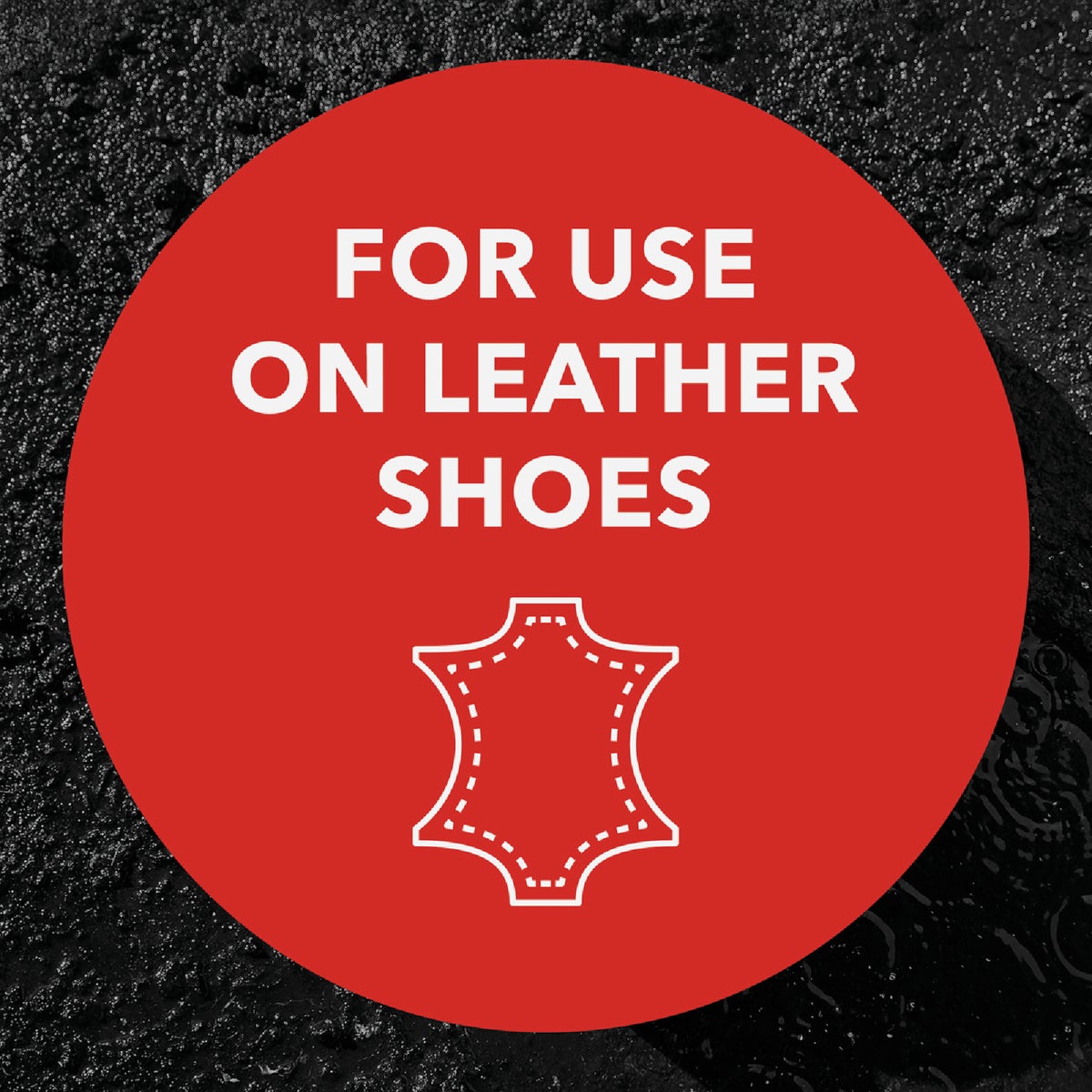 Kiwi Express 7ml Black Shine Sponge Image 6