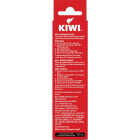 Kiwi Horse Hair Polish Applicator Image 2