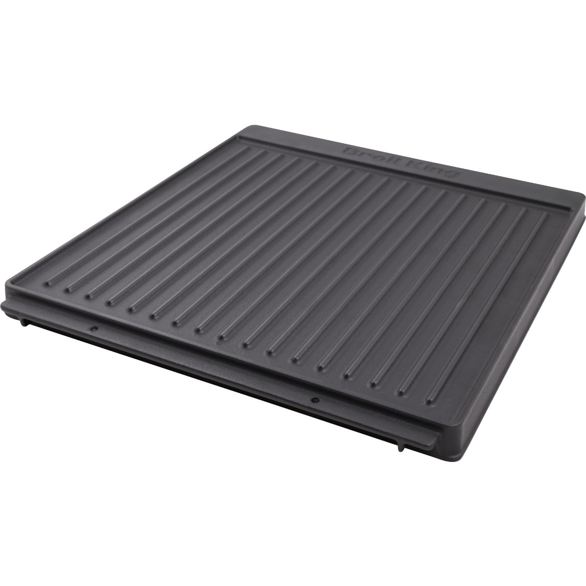 Broil King Exact Fit Griddle for Baron & Crown Models