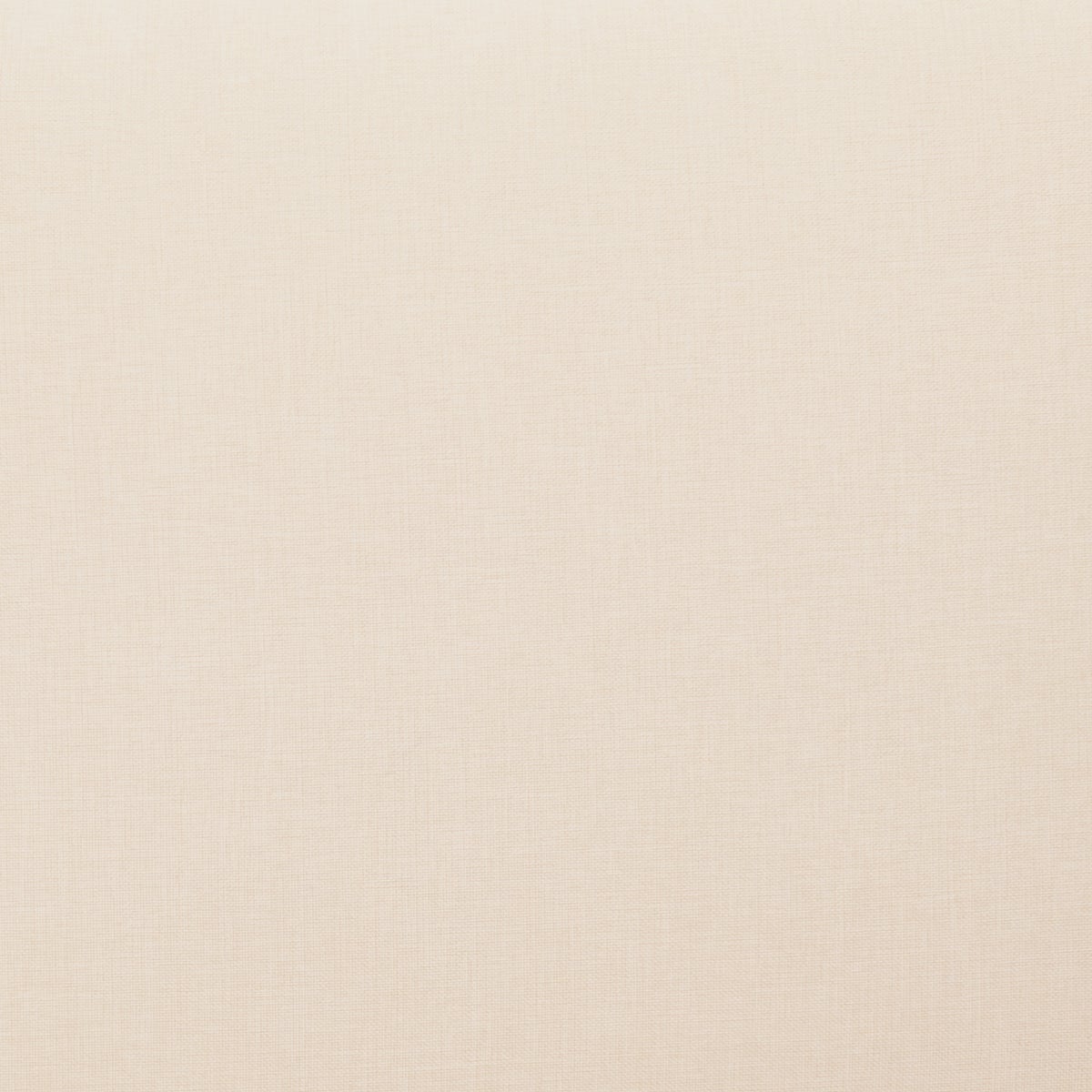 Outdoor Expressions 4-Piece Rattan Chat Set Image 2