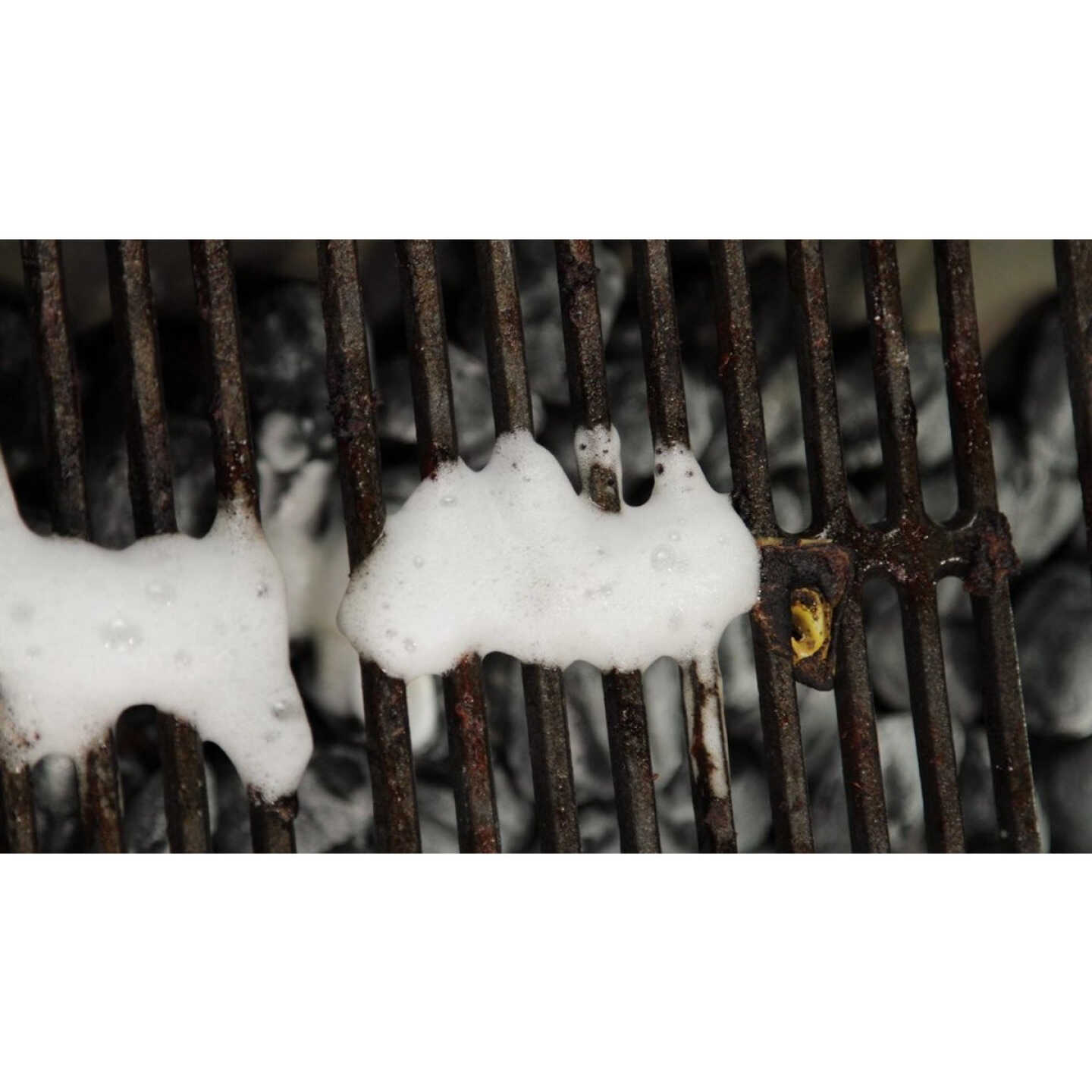 Goo Gone 24 Oz. Grill Barbeque Cleaner Image 2