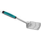Char-Broil 17.25 In. Comfort Grip Spatula Image 1