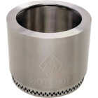 Bond Hotshot 15 In. Portable Wood Burning Fire Pit Image 1