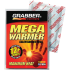 Grabber Mega Disposable Hand Warmer Image 1