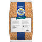Nature's Own 50 Lb. Whole Corn Image 2