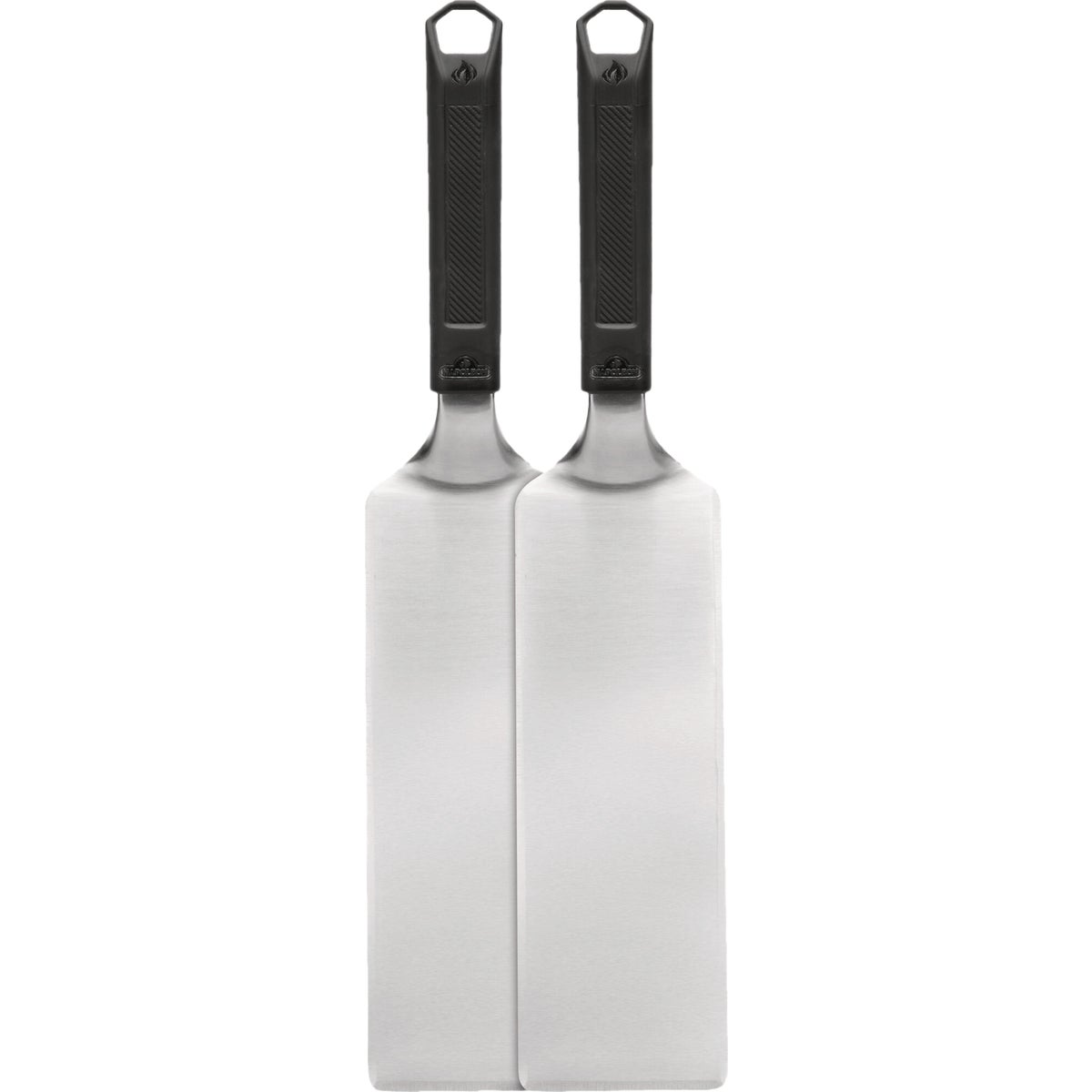 Napoleon Griddle Spatula 2-Piece Set Image 1