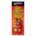 Grabber Small/Medium Foot Warmer Image 2