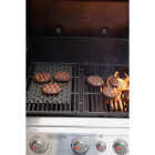 GrillGrate The Flavor Station 15 In. x 9.25 In. Grill Grate Image 2