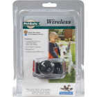 PetSafe Wireless Fence Receiver & Collar For Dogs Over 8 Lb. Image 2