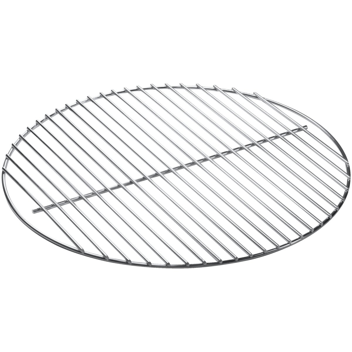 Weber Smokey Joe 14 In. Dia. Stainless Steel Grill Grate