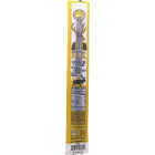Pearson Ranch Jerky 1 Oz. Elk Snack Stick Image 1