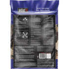 Weber 350 Cu. In. Hickory Wood Chunks Image 3