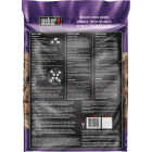 Weber 350 Cu. In. Mesquite Wood Chunks Image 3