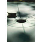 SAGE 38" RND TABLE Image 2